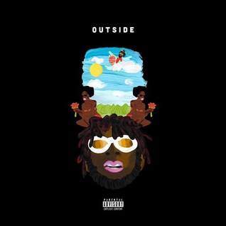 Outside (2018)