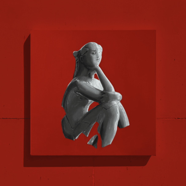 Молитвы. Анекдоты. Тосты. (Prayers. Jokes. Toasts.)