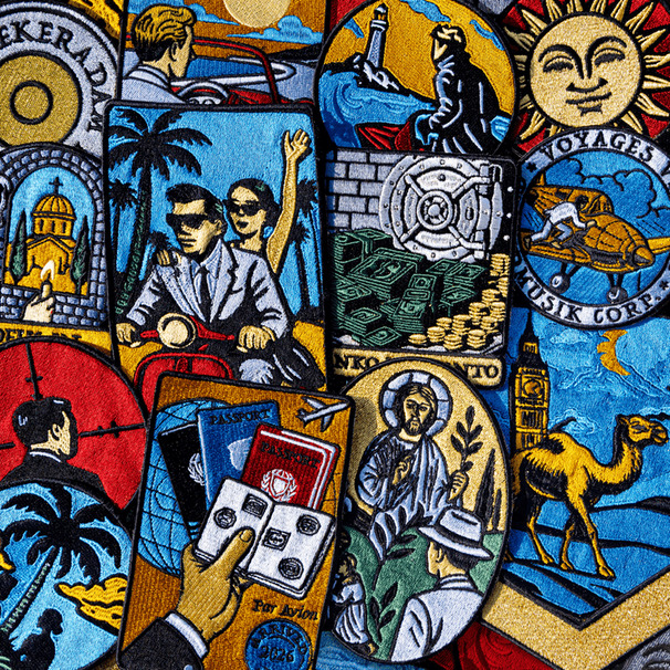 Национальность: нет (Nationality: no)