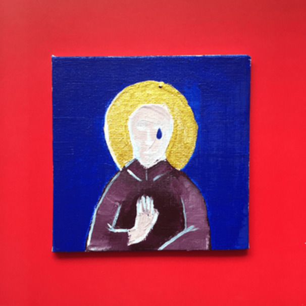 Раскраски для взрослых (Coloring Pages for Adults)