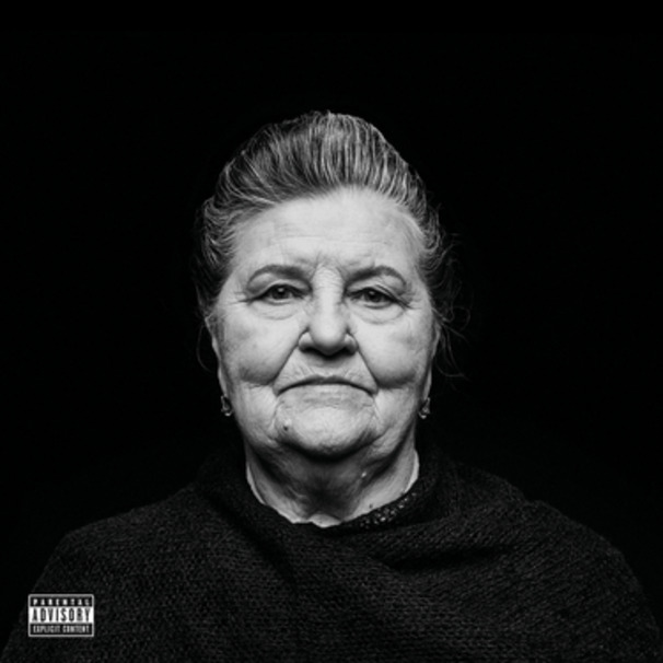 Скучаю, Но Ещё Работаю (Miss You But Still Working)