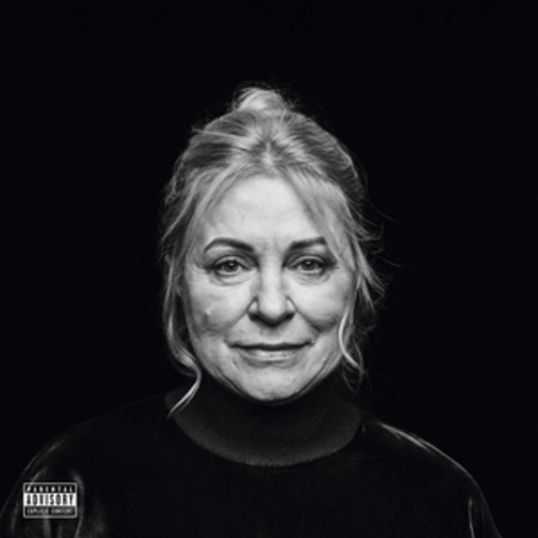 Скучаю, Но работаю (Miss You But Working)