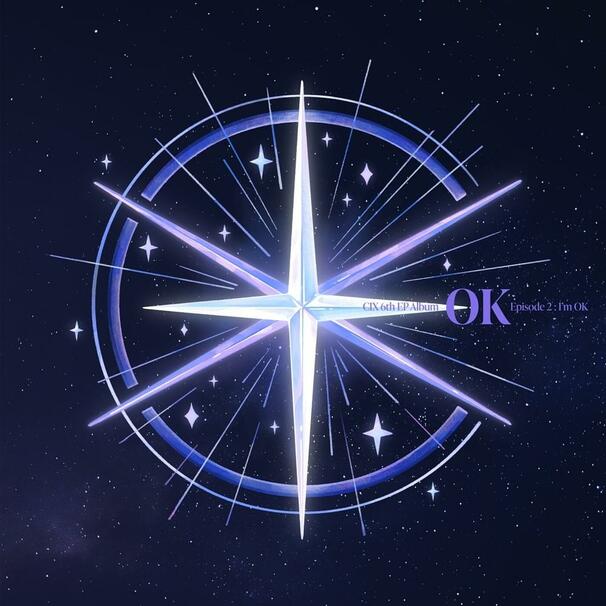 ‘OK’ Episode 2 : I’m OK