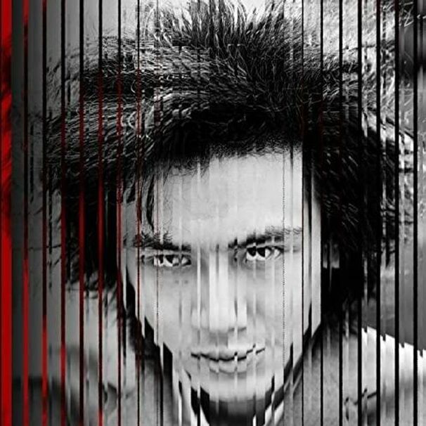 へでもねーよ (Hedemo Ne-Yo)