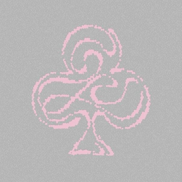 五月雨 (Samidare)