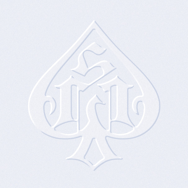 雪明かり (Yukiakari)