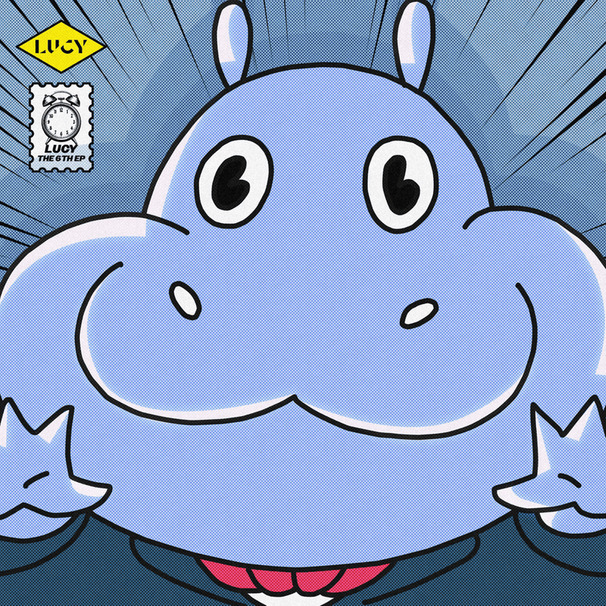 와장창 (WAJANGCHANG)