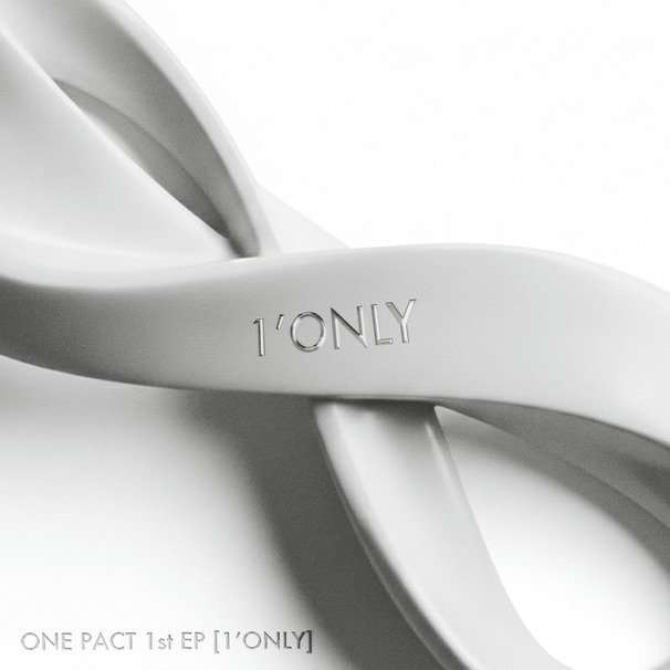 1'ONLY
