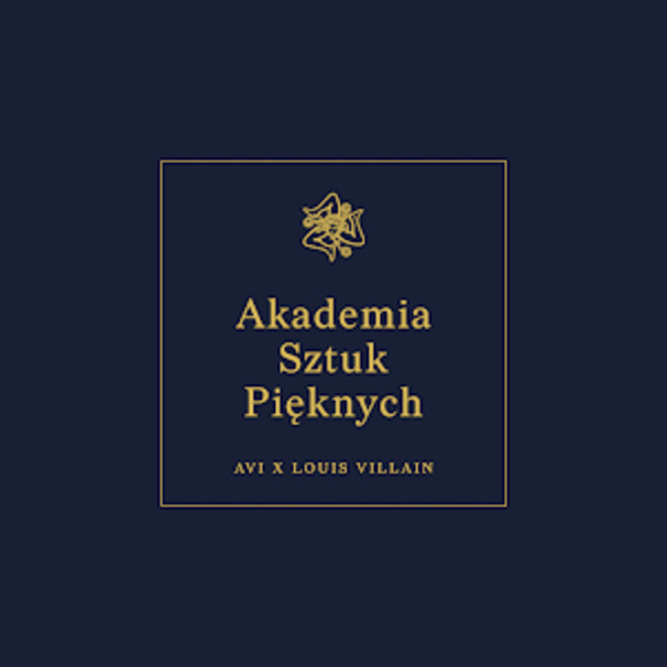 Akademia Sztuk Pięknych