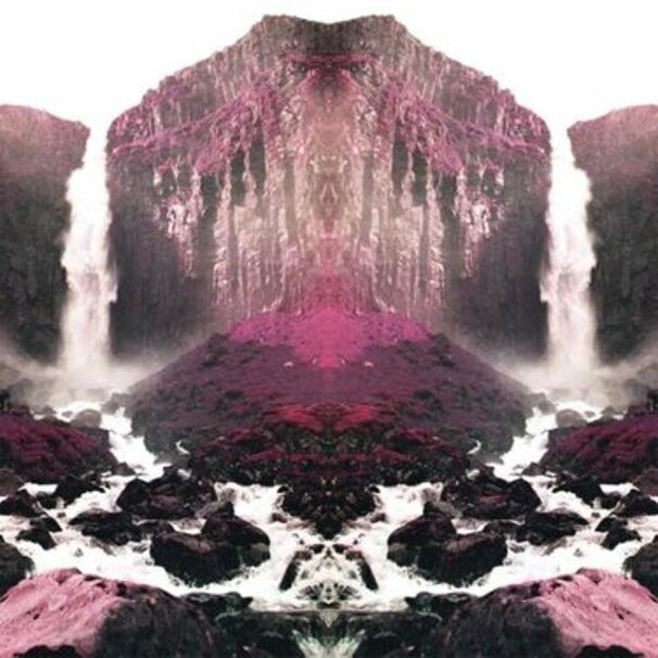 Avalanche