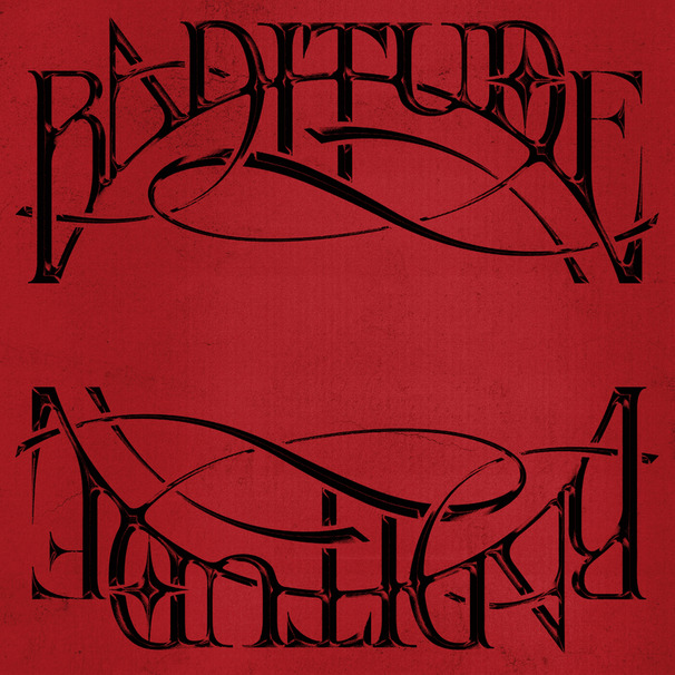 BADITUDE
