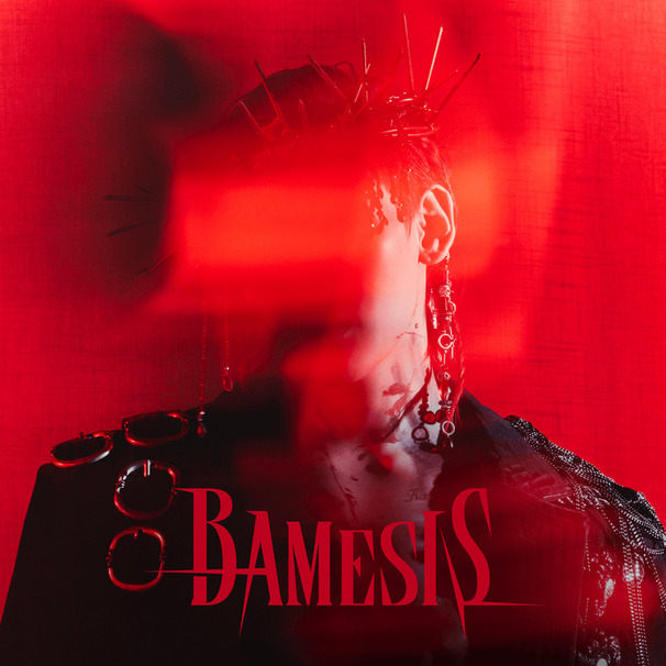 BAMESIS