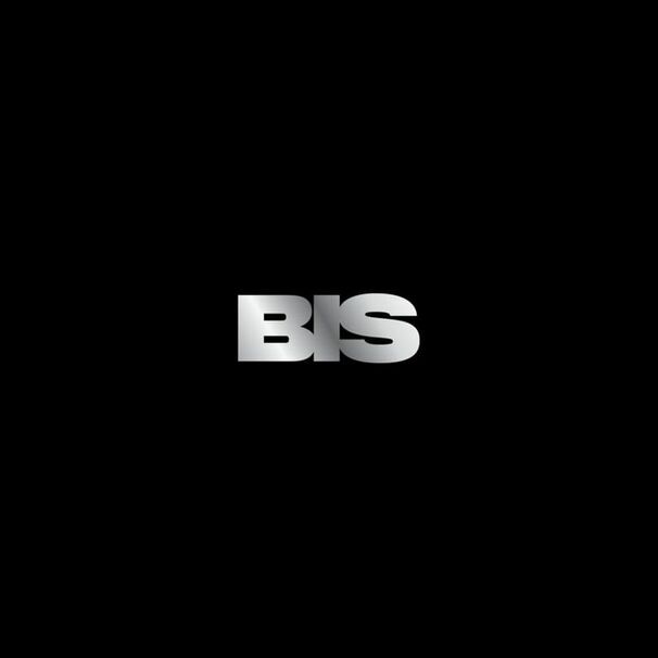 BIS