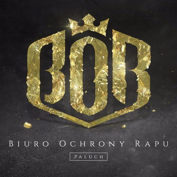 Biuro Ochrony Rapu