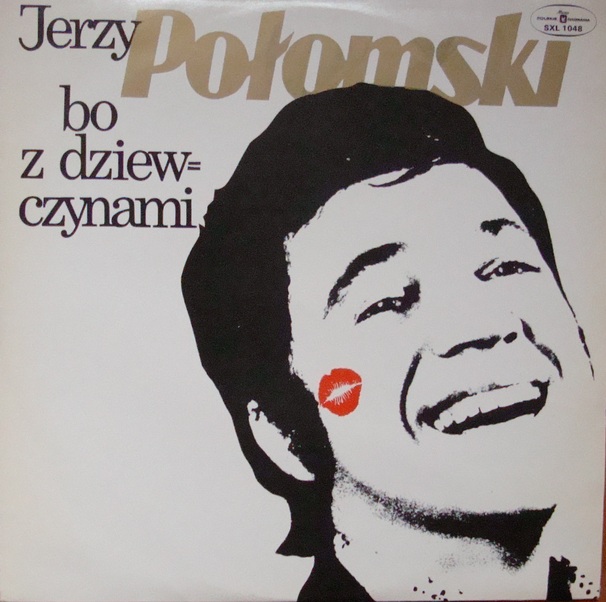 Bo z dziewczynami