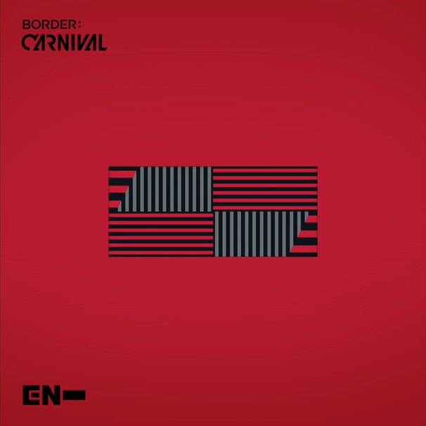 BORDER : CARNIVAL