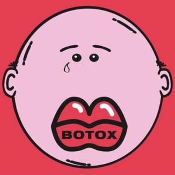 Botox