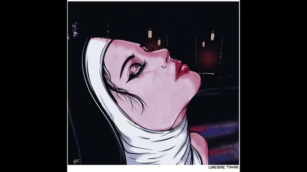 Brawurowo i pusto mixtape