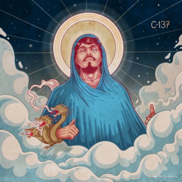 C-137
