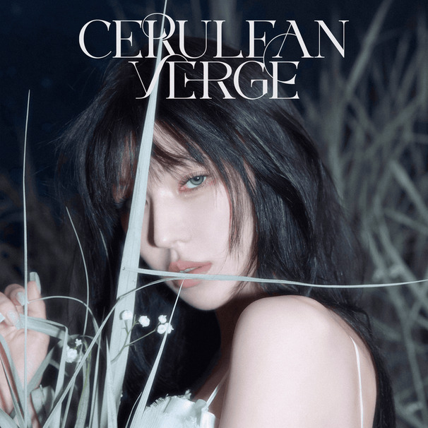 Cerulean Verge