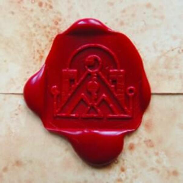 Civilisation II - EP