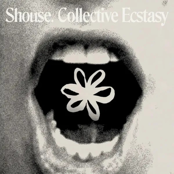 Collective Ecstasy