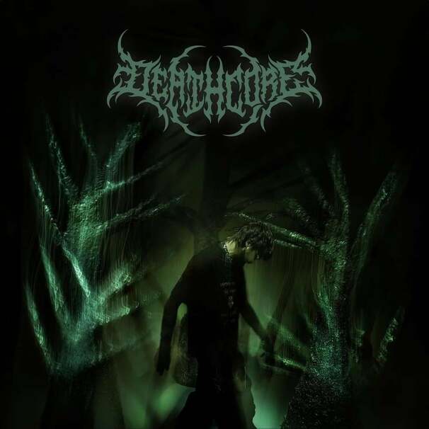 DEATHCORE
