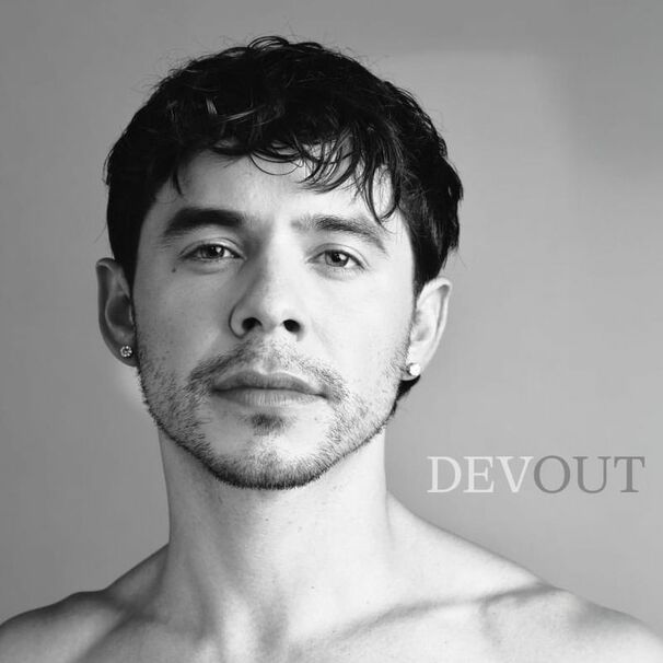 Devout - EP