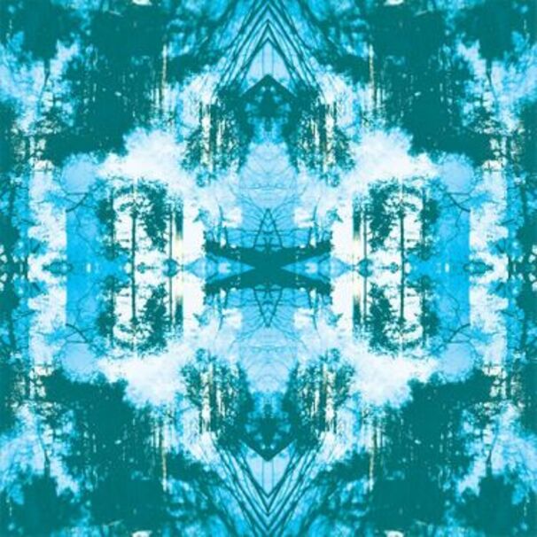 Dissolve