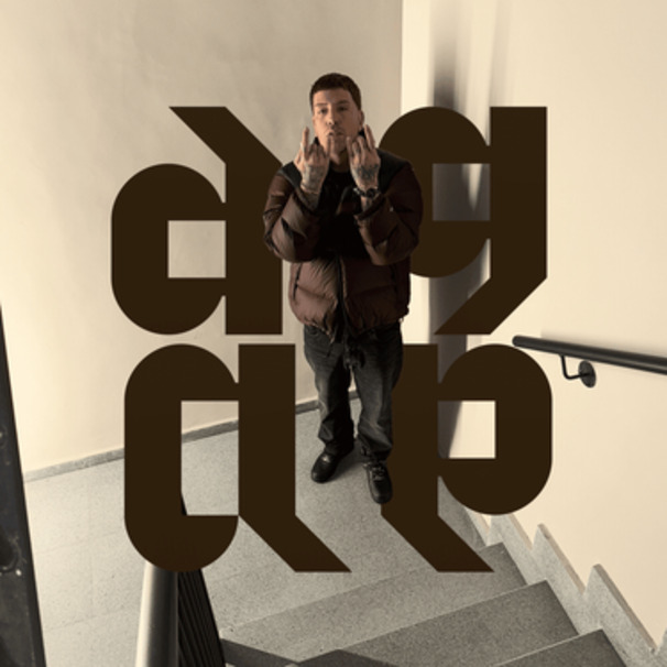 DOMINACJA GENETYCZNA ALVAREZA PAŁUCKIEGO