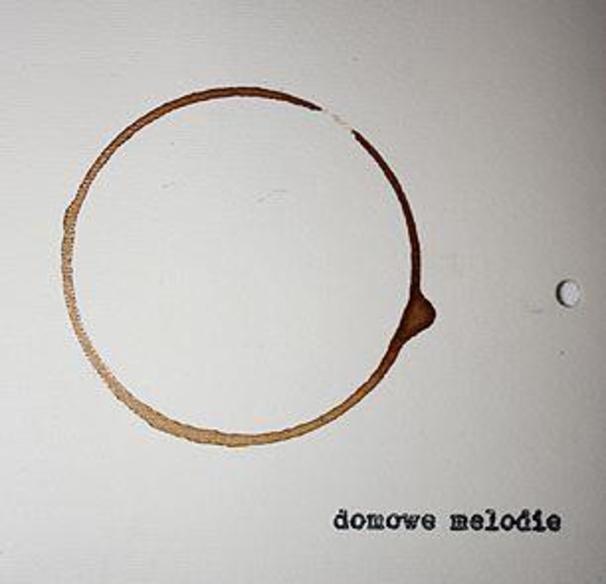 Domowe Melodie
