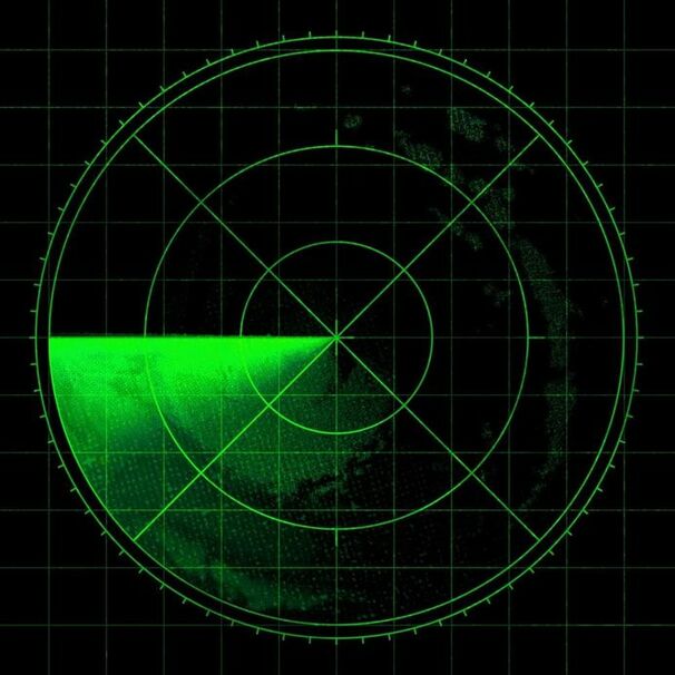 DON’T FIGHT THE FEELING