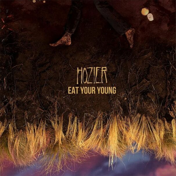 Eat Your Young