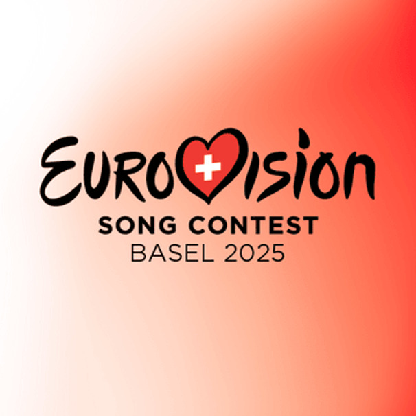 Eurovision Song Contest: Basel 2025