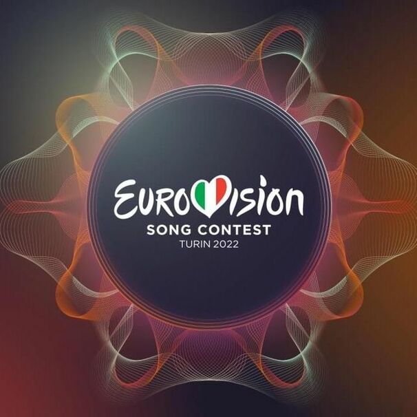 Eurovision Song Contest: Turin 2022