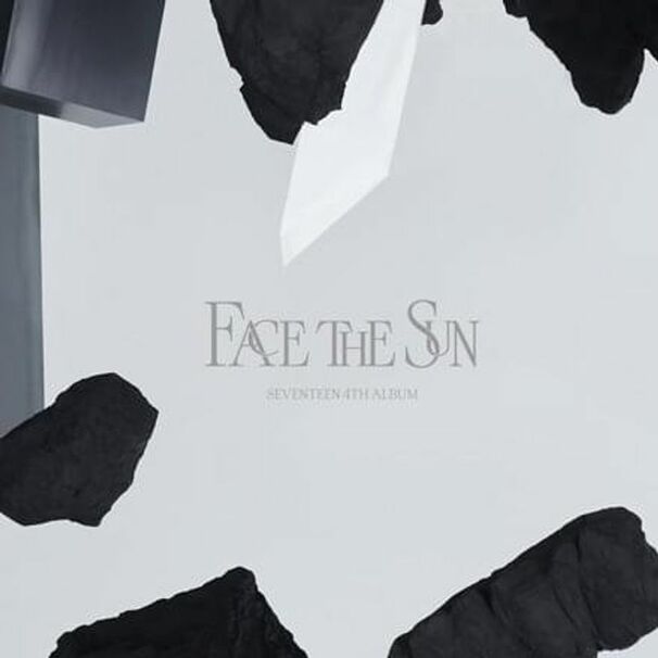 Face the Sun