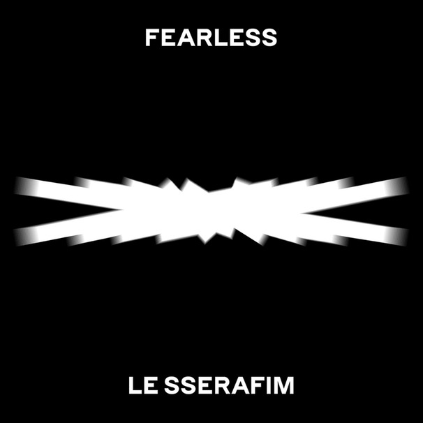 FEARLESS