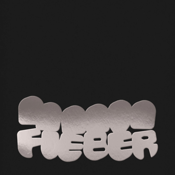 Fieber
