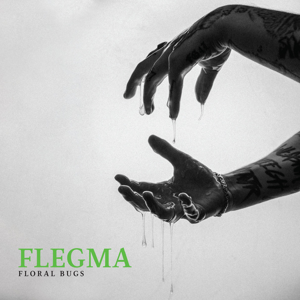 Flegma EP