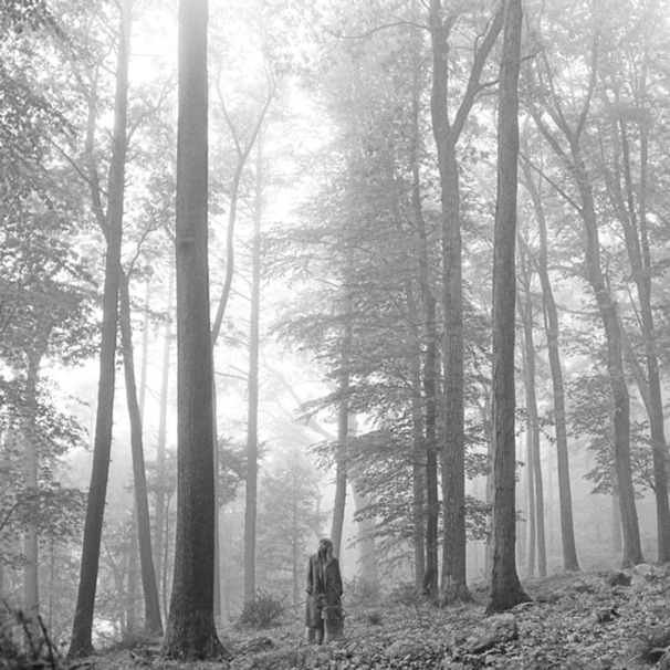 folklore (Deluxe)