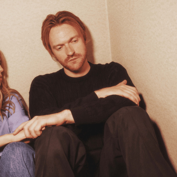 For Cryin’ Out Loud!