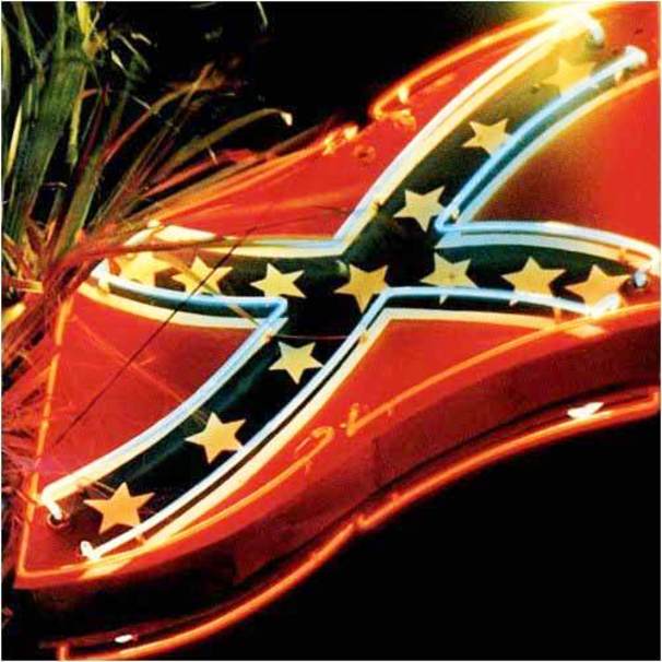 Give Out But Don't Give Up