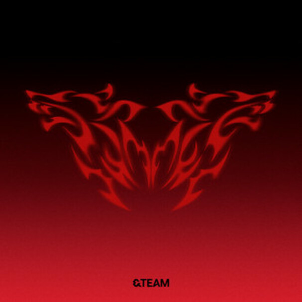 Go in Blind (月狼)