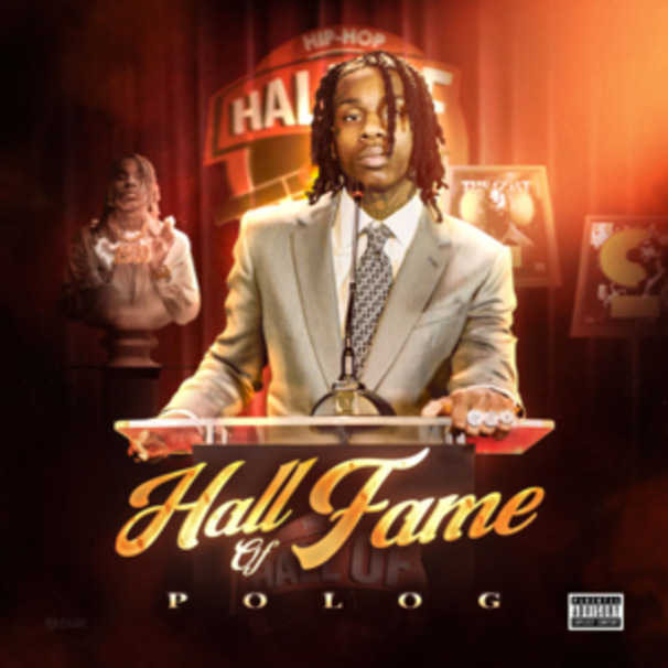 Hall of Fame (Deluxe)