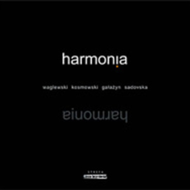 Harmonia