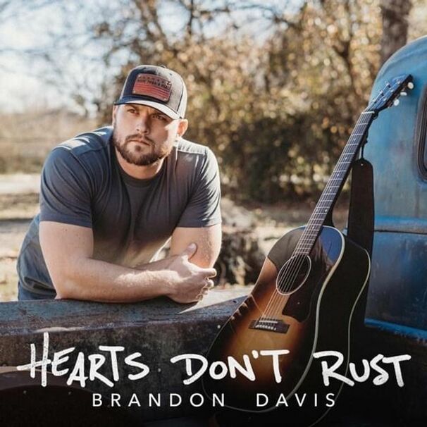 Hearts Don’t Rust