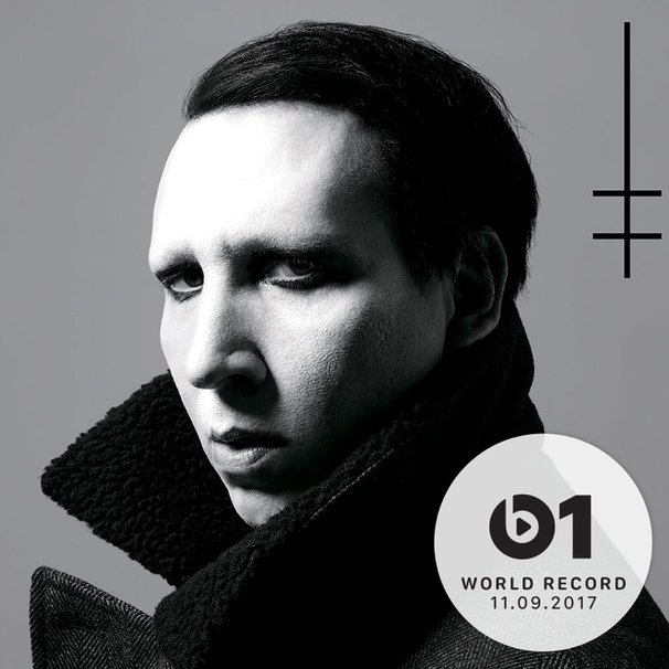 Heaven Upside Down