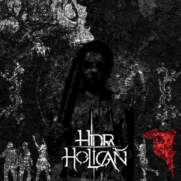Holigan.