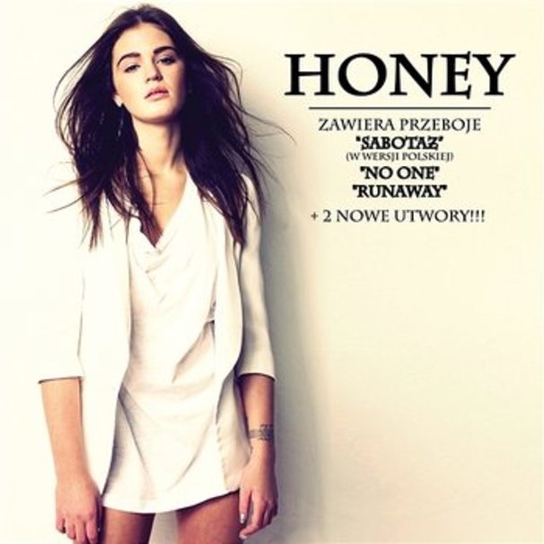 Honey (PL)