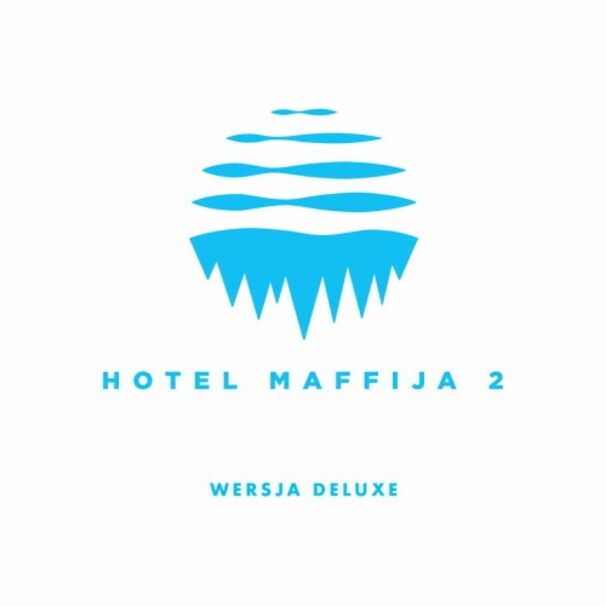 Hotel Maffija 2
